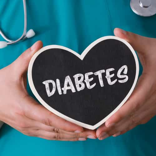 Stem Cell Solutions for Diabetes in Mexico: Cost, Safety Concern in 2025